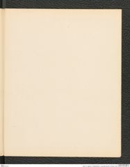 Seite 79, Tagebuch "Paläolithstation | Lang-Mannersdorf | Parzelle 1329" (NHMW-PRAE-BBB-18)